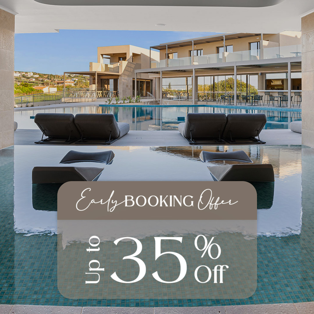 Ventale Island Breeze Resort