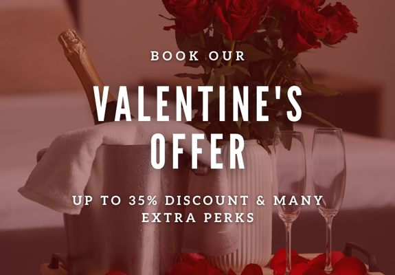 Ventale Island Breeze Resort