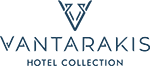 Vantarakis Collection