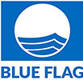 Blue Flag Award